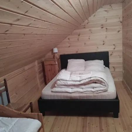 Bois Au Milieu Des Pyrenees * LʼHospitalet-près-lʼAndorre
